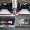 toyota hiace-van 2018 504928-926976 image 8