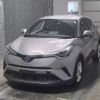 toyota c-hr 2019 -TOYOTA--C-HR ZYX10-2184728---TOYOTA--C-HR ZYX10-2184728- image 1