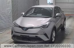 toyota c-hr 2019 -TOYOTA--C-HR ZYX10-2184728---TOYOTA--C-HR ZYX10-2184728-