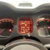 fiat panda 2019 CFJ1768005 image 12