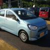 daihatsu mira-e-s 2018 -DAIHATSU--Mira e:s LA350S--0113792---DAIHATSU--Mira e:s LA350S--0113792- image 18