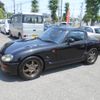 suzuki cappuccino 1995 GOO_JP_700056091530250629001 image 68