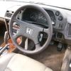 honda legend 1987 CFJ1864100 image 17