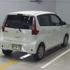 mitsubishi ek-wagon 2013 -MITSUBISHI--ek Wagon DBA-B11W--B11W-0025511---MITSUBISHI--ek Wagon DBA-B11W--B11W-0025511- image 2