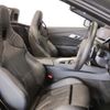 bmw z4 2020 CFJ1808414 image 14