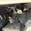 toyota dyna-truck 2010 CFJ1799647 image 31