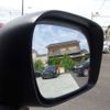 nissan clipper-rio 2025 CFJ1633668 image 17