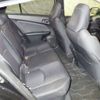 toyota prius 2018 CFJ1716481 image 6
