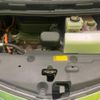 toyota estima-hybrid 2010 CFJ1732459 image 19
