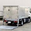hino dutro 2019 GOO_NET_EXCHANGE_0706903A30250502W001 image 8