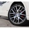 maserati levante 2018 -MASERATI--Maserati Levante FDA-MLE30A--ZN6TU61C00X274633---MASERATI--Maserati Levante FDA-MLE30A--ZN6TU61C00X274633- image 11