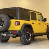 chrysler jeep-wrangler 2020 -CHRYSLER--Jeep Wrangler ABA-JL36L--1C4HJXMGXLW246197---CHRYSLER--Jeep Wrangler ABA-JL36L--1C4HJXMGXLW246197- image 15