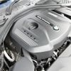 bmw 4-series 2017 CFJ1859060 image 2