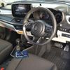 suzuki swift 2024 CFJ1713381 image 3