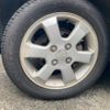 suzuki every-wagon 2006 CFJ1699683 image 11