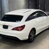 mercedes-benz cla-class 2016 CFJ1790353 image 6