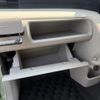 daihatsu move 2017 CFJ1592400 image 37