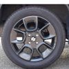 suzuki xbee 2020 CFJ1613939 image 43