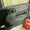 chrysler jeep-wrangler 2008 -CHRYSLER--Jeep Wrangler ABA-JK38L--1J8GE59158L538026---CHRYSLER--Jeep Wrangler ABA-JK38L--1J8GE59158L538026- image 15