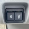 nissan clipper-van 2023 CFJ1825660 image 19