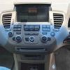 nissan president 2004 -NISSAN 【三重 302ツ9922】--President PGF50-200728---NISSAN 【三重 302ツ9922】--President PGF50-200728- image 9