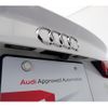 audi a3 2019 -AUDI--Audi A3 DBA-8VCXSL--WAUZZZ8V1K1006773---AUDI--Audi A3 DBA-8VCXSL--WAUZZZ8V1K1006773- image 23