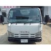 isuzu elf-truck 2007 GOO_NET_EXCHANGE_0707845A30240602W001 image 5