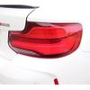 bmw m2 2017 quick_quick_CBA-1H30G_WBS1J52000VD42672 image 13