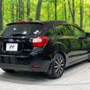 subaru impreza-wagon 2015 -SUBARU--Impreza Wagon DBA-GP3--GP3-022592---SUBARU--Impreza Wagon DBA-GP3--GP3-022592- image 18