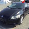 honda cr-z 2010 CFJ1621264 image 10