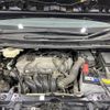 toyota voxy 2015 quick_quick_ZRR80W_ZRR80-0173080 image 19