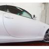 lexus sc 2007 -LEXUS--Lexus SC DBA-UZZ40--UZZ40-9017777---LEXUS--Lexus SC DBA-UZZ40--UZZ40-9017777- image 23