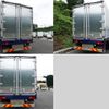 mitsubishi-fuso fighter 2015 CFJ0179209 image 7