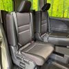 nissan serena 2019 -NISSAN--Serena DAA-GFC27--GFC27-160751---NISSAN--Serena DAA-GFC27--GFC27-160751- image 10