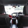 toyota voxy 2017 quick_quick_ZWR80W_ZWR80W-0300527 image 15
