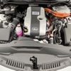 lexus is 2023 -LEXUS--Lexus IS 6AA-AVE30--AVE30-5098823---LEXUS--Lexus IS 6AA-AVE30--AVE30-5098823- image 19