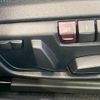 bmw 2-series 2021 CFJ1692525 image 8