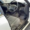 toyota crown 1997 CFJ1626516 image 10