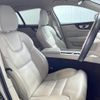 volvo v60 2021 quick_quick_ZB420_YV1ZZ10MCL1046155 image 12