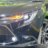 toyota corolla-touring-wagon 2021 quick_quick_ZWE211W_ZWE211-6083926 image 12