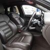 porsche macan 2014 quick_quick_ABA-95BCTM_WP1ZZZ95ZFLB61084 image 8