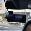 bmw 6-series 2015 CFJ1840758 image 7
