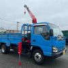 isuzu elf-truck 2006 CFJ1270269 image 29