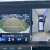 honda stepwagon 2019 CFJ1645765 image 10