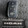toyota noah 2022 CFJ1584667 image 30