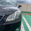 toyota crown 2011 CFJ1843845 image 7