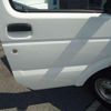 suzuki carry-truck 2010 quick_quick_EBD-DA63T_DA63T-693123 image 20