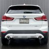 bmw x1 2021 -BMW--BMW X1 3DA-AD20--WBA32AD0505S95975---BMW--BMW X1 3DA-AD20--WBA32AD0505S95975- image 7