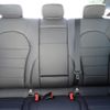 mercedes-benz c-class 2019 CFJ1752860 image 28