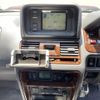 mitsubishi pajero 1997 -MITSUBISHI--Pajero E-V45W--V45-4404236---MITSUBISHI--Pajero E-V45W--V45-4404236- image 18